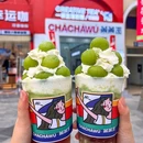 qq奶茶店(金冠还建房店) - 重庆市旅游 缩略图 5