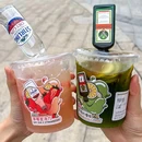 qq奶茶店(金冠还建房店) - 重庆市旅游 缩略图 7