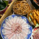张崇会十八年社区火锅(人和直营店) - 重庆市旅游 缩略图 7