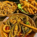 张崇会十八年社区火锅(人和直营店) - 重庆市旅游 缩略图 8