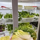 贵州丫头地摊火锅(沙溪店) - 中山市旅游 缩略图 8
