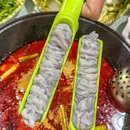 贵州丫头地摊火锅(沙溪店) - 中山市旅游 缩略图 7
