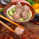 罗二嫂屠场老火锅(金源店) - 重庆市旅游 缩略图 2