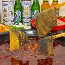 罗二嫂屠场老火锅(金源店) - 重庆市旅游 缩略图 3