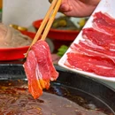 罗二嫂屠场老火锅(金源店) - 重庆市旅游 缩略图 9