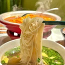 西安辋川溶洞 - 西安市旅游 缩略图 5