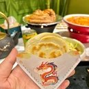 西安辋川溶洞 - 西安市旅游 缩略图 7