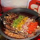 史大叔肉蟹煲 - 北京市旅游 缩略图 4