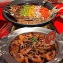 史大叔肉蟹煲 - 北京市旅游 缩略图 6