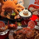 史大叔肉蟹煲 - 北京市旅游 缩略图 7