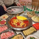 付二娘鲜椒鱼蛙馆(中集美兰湖金地广场店) - 上海市旅游 缩略图 1