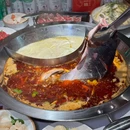 付二娘鲜椒鱼蛙馆(中集美兰湖金地广场店) - 上海市旅游 缩略图 6