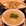 上海市·上海爱琴海购物公园(吴中路店)