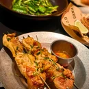 上海爱琴海购物公园(吴中路店) - 上海市旅游 缩略图 6