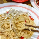三水人丁·和牛自助烧肉 - 重庆市旅游 缩略图 1