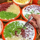 三水人丁·和牛自助烧肉 - 重庆市旅游 缩略图 5