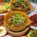 三水人丁·和牛自助烧肉 - 重庆市旅游 缩略图 8