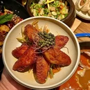 重庆光环购物公园 - 重庆市旅游 缩略图 3