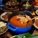 重庆光环购物公园 - 重庆市旅游 缩略图 5