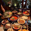 重庆光环购物公园 - 重庆市旅游 缩略图 1