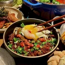 重庆光环购物公园 - 重庆市旅游 缩略图 6