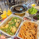 喜伙计(石岐分店) - 中山市旅游 缩略图 4