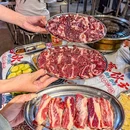 喜伙计(石岐分店) - 中山市旅游 缩略图 3