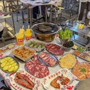 喜伙计(石岐分店) - 中山市旅游 缩略图 1