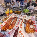 喜伙计(石岐分店) - 中山市旅游 缩略图 2