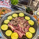 喜伙计(石岐分店) - 中山市旅游 缩略图 6