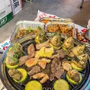 喜伙计(石岐分店) - 中山市旅游 缩略图 7