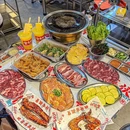 喜伙计(石岐分店) - 中山市旅游 缩略图 9