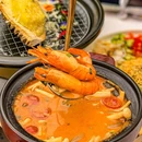 瑞俪泰(环球港店) - 上海市旅游 缩略图 3