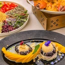 瑞俪泰(环球港店) - 上海市旅游 缩略图 5