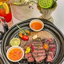 瑞俪泰(环球港店) - 上海市旅游 缩略图 1