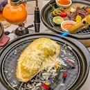 瑞俪泰(环球港店) - 上海市旅游 缩略图 6