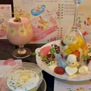 昊·来了寿司(青年路店) - 北京市旅游 缩略图 2