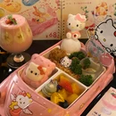 昊·来了寿司(青年路店) - 北京市旅游 缩略图 5