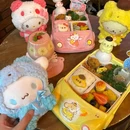 昊·来了寿司(青年路店) - 北京市旅游 缩略图 6