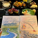 昊·来了寿司(青年路店) - 北京市旅游 缩略图 8
