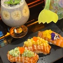 昊·来了寿司(青年路店) - 北京市旅游 缩略图 9