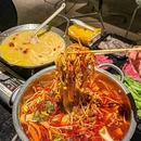 南风无忧(东区店) - 中山市旅游 缩略图 2