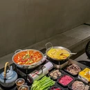 南风无忧(东区店) - 中山市旅游 缩略图 3