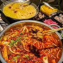南风无忧(东区店) - 中山市旅游 缩略图 1