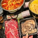 南风无忧(东区店) - 中山市旅游 缩略图 5