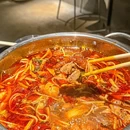 南风无忧(东区店) - 中山市旅游 缩略图 4