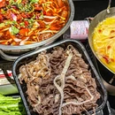 南风无忧(东区店) - 中山市旅游 缩略图 7