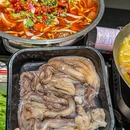 南风无忧(东区店) - 中山市旅游 缩略图 8