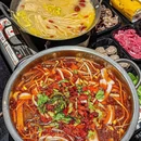 南风无忧(东区店) - 中山市旅游 缩略图 6