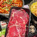 南风无忧(东区店) - 中山市旅游 缩略图 9